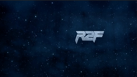 R2F | Road to the Fittest