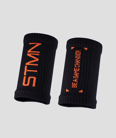 Paracalli Stamina ZERO Slim