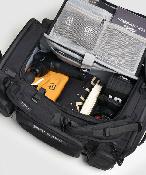 Zaino Stamina X-LINE 50l