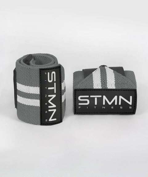 Polsiere Stamina Elasticizzate Performance