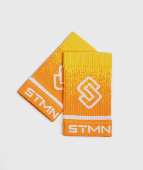 Polsini Stamina Slim