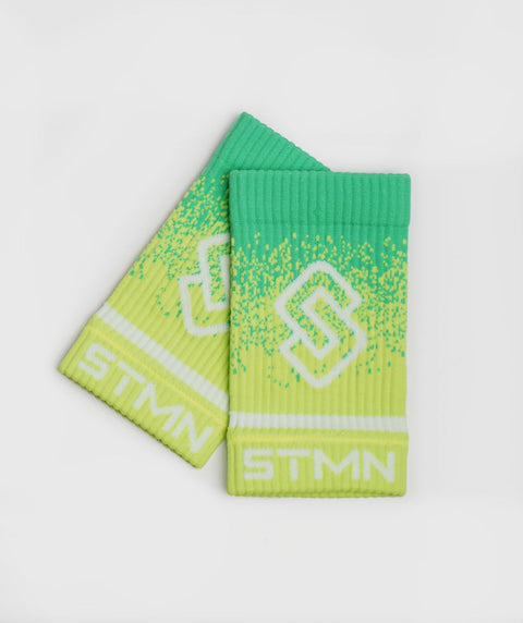 Polsini Stamina Slim