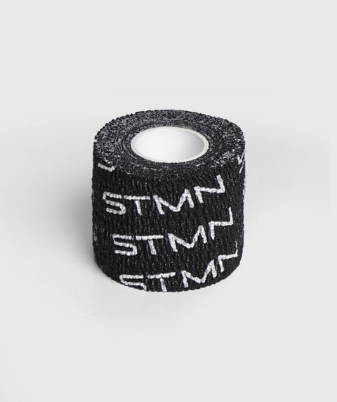 Tape Stamina 3pcs