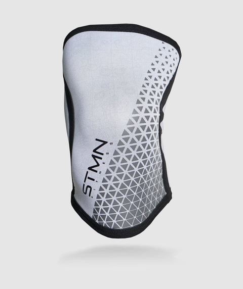 Ginocchiere Stamina 5mm Unisex