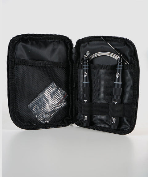 Jump rope Stamina New Pro