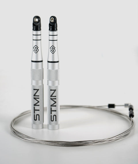 Jump rope Stamina New Pro