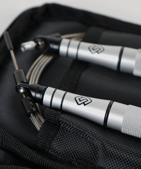 Jump rope Stamina New Pro