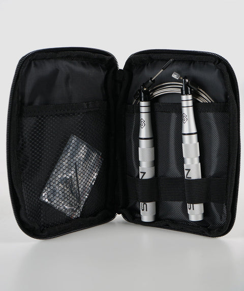 Jump rope Stamina New Pro