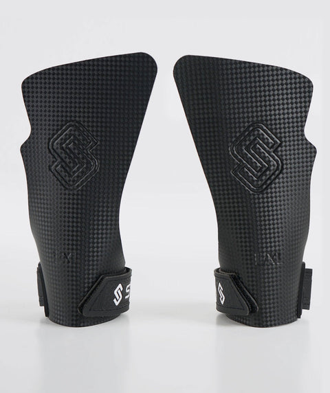 Paracalli Stamina CARBON FREE