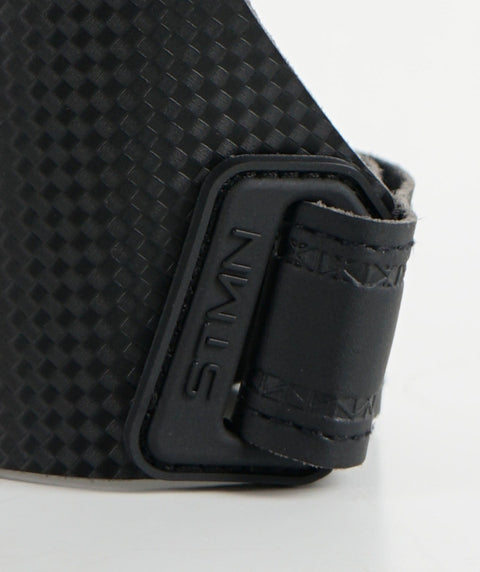 Paracalli Stamina CARBON FREE