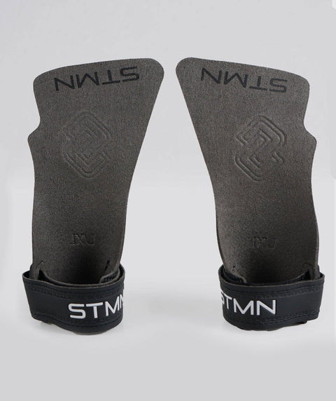 Paracalli Stamina CARBON FREE