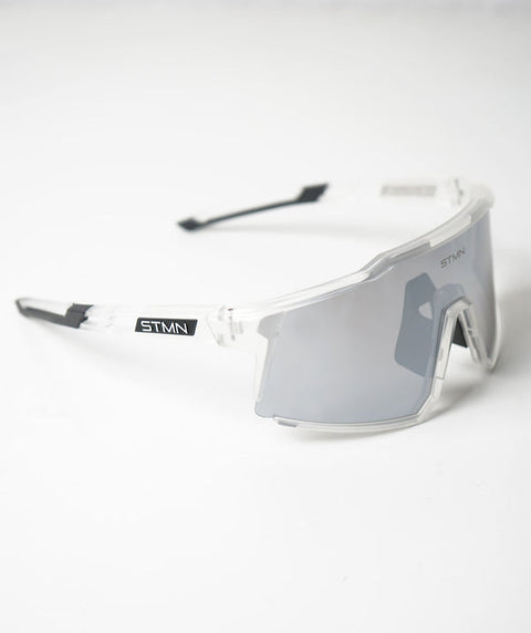 Occhiali Stamina Edge