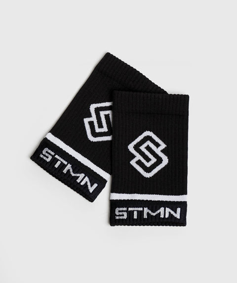 Polsini Stamina Slim