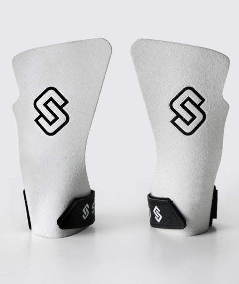 Paracalli Stamina SYNTH Free