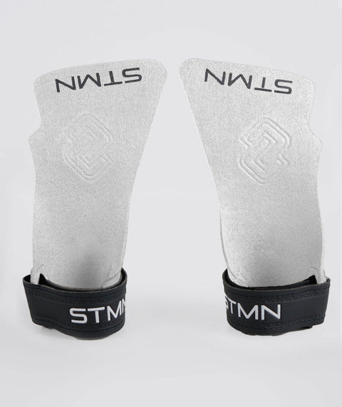 Paracalli Stamina SYNTH Free