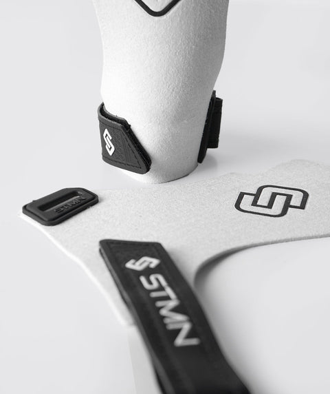 Paracalli Stamina SYNTH Free