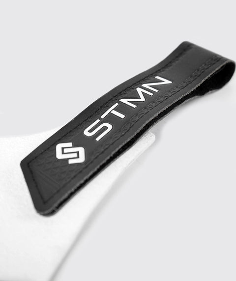 Paracalli Stamina SYNTH Free