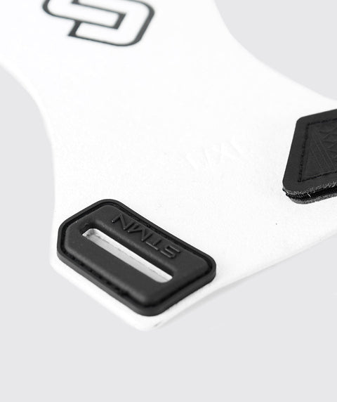 Paracalli Stamina SYNTH Free