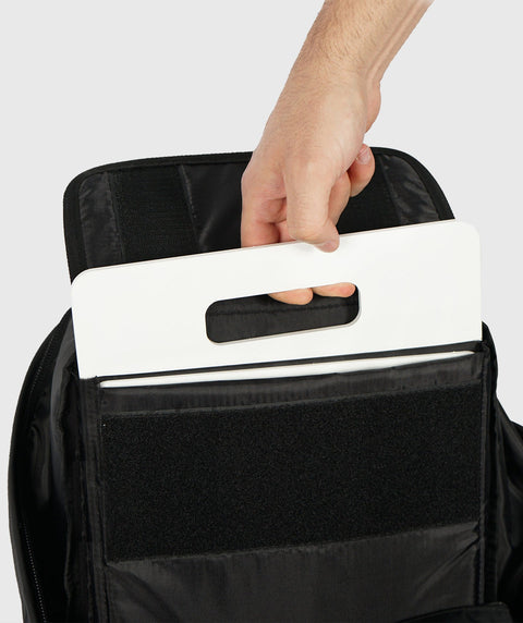 Zaino Stamina Load 20l