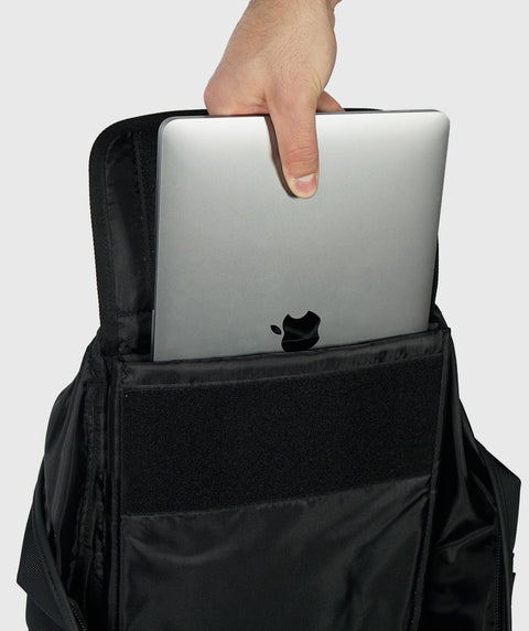 Zaino Stamina Load 20l