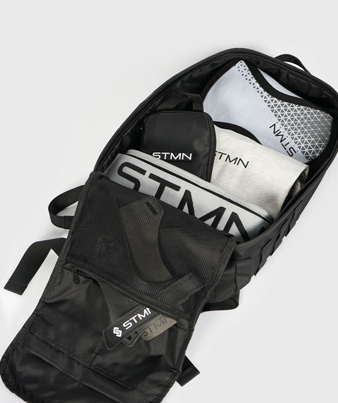 Zaino Stamina Load 20l