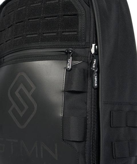 Zaino Stamina Load 20l