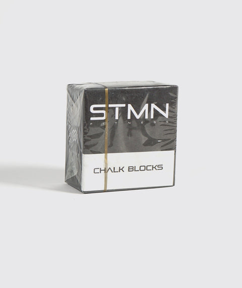 Magnesite in blocchi