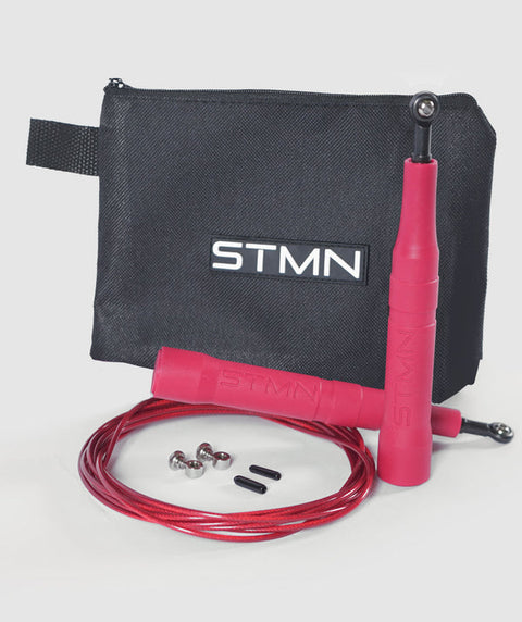 Jump rope Stamina Speed Lite Basic