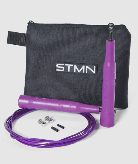 Jump rope Stamina Speed Lite Basic