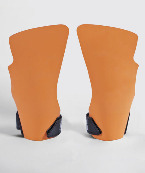 Paracalli Stamina ZERO Slim