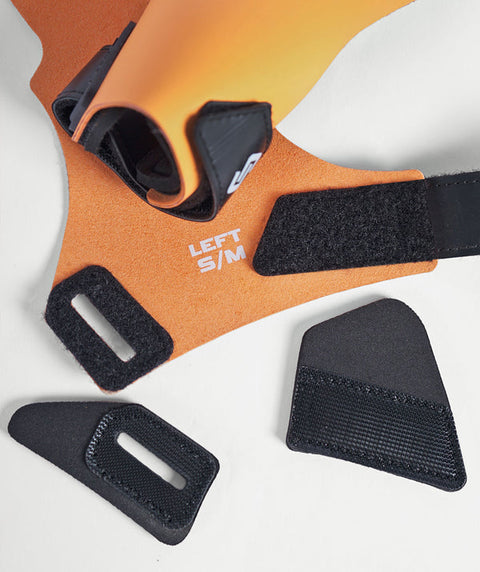 Paracalli Stamina ZERO Slim