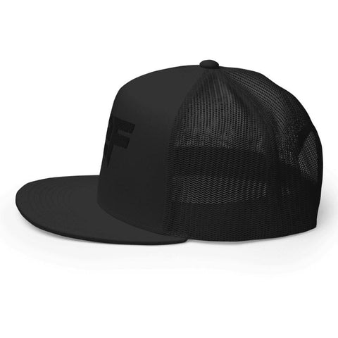 R2F | Trucker Hat