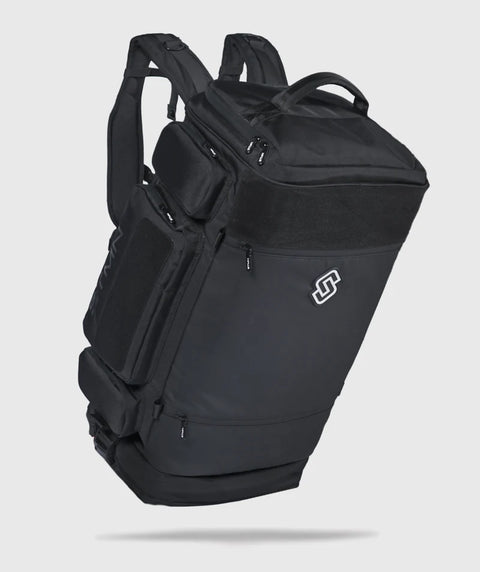 Zaino Stamina X-LINE 50l