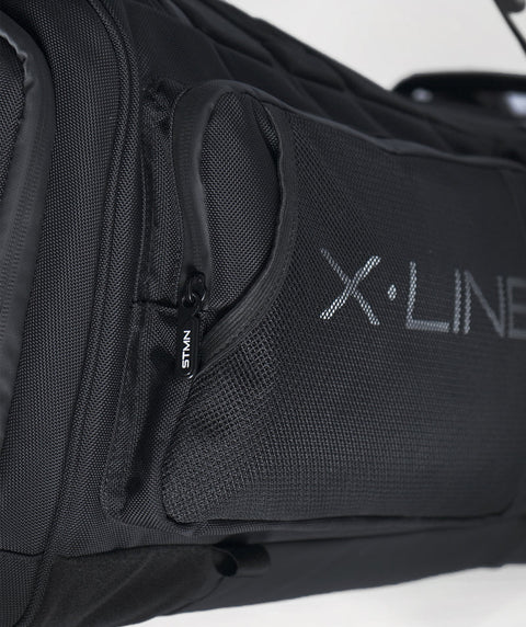 Zaino Stamina X-LINE 50l