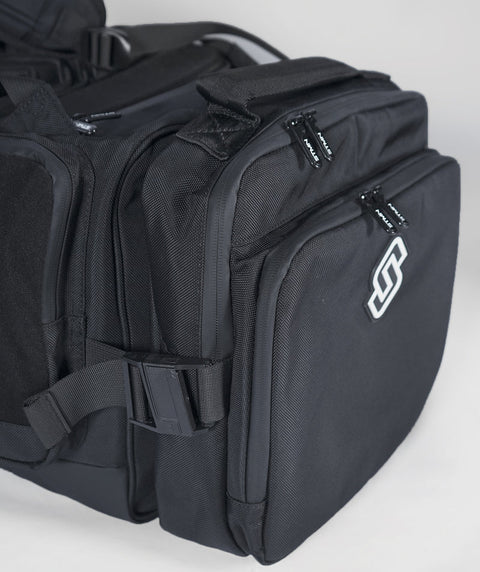 Zaino Stamina X-LINE 50l