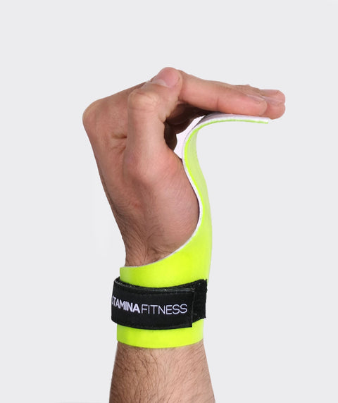 Paracalli Stamina ZERO FREE