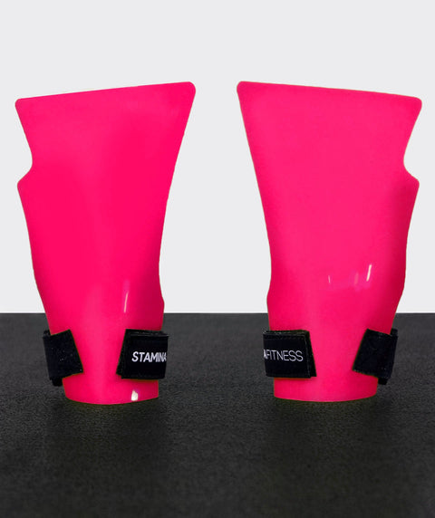 Paracalli Stamina ZERO FREE