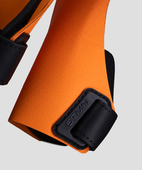Paracalli Stamina ZERO Slim