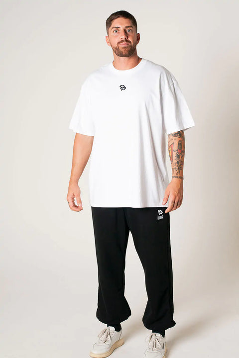 Maglietta Blor Street Unisex KONG