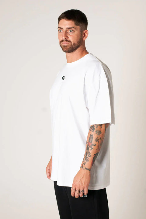 Maglietta Blor Street Unisex TEDDY