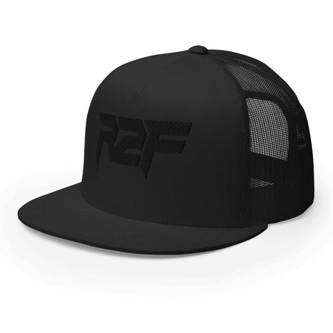 R2F | Trucker Hat