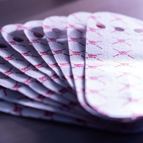 Haku