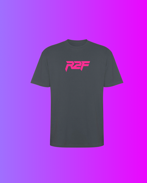 R2F | Miami Ed. Drop 02