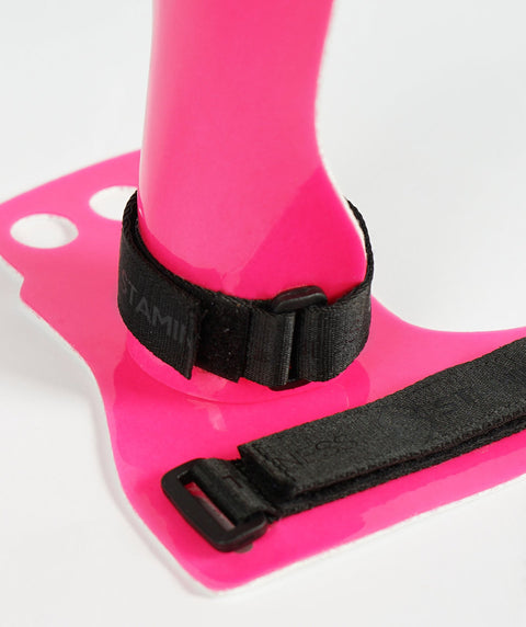 Paracalli Stamina Zero Full Cover