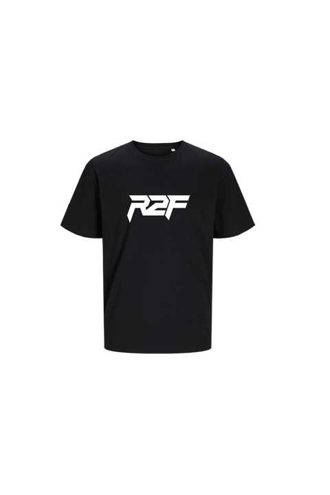 R2F | Regular