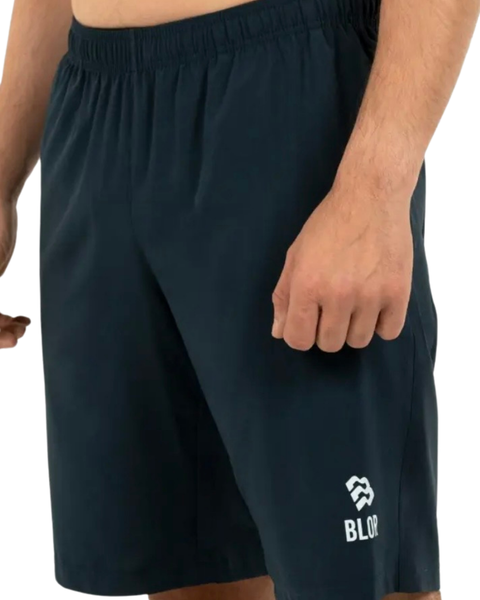 Pantaloncino short race Blor