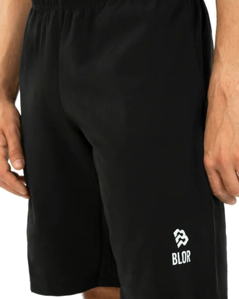 Pantaloncini
