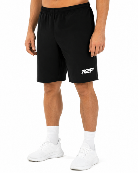 R2F | Tech Shorts