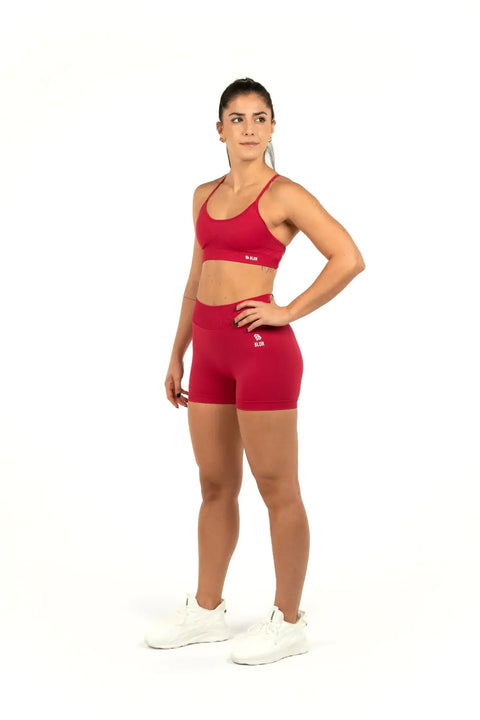 Top Dalia
