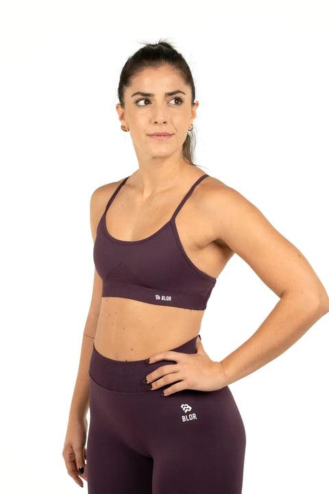 Top Dalia